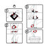 Wingman Condooms 3 Stuks_