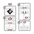 Wingman Condooms 3 Stuks_