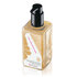 Mystim - The Goldfather Goud Waterbasis Glijmiddel_