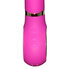 G-vibe 2 vibrator met 2 uiteinden - paars_