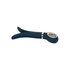 G-vibe 2 vibrator met 2 uiteinden - zwart_