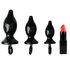 Anaal Training Set_