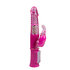 Sugar Babe Tarzan Vibrator - Paars_