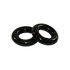ZiZi Top Cockring - Zwart_