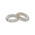 ZiZi Top Cockring - Transparant_