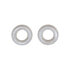 ZiZi Top Cockring - Transparant_