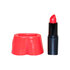 ZiZi Radar Ballstretcher - Rood_