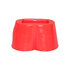ZiZi Radar Ballstretcher - Rood_