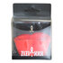 ZiZi Radar Ballstretcher - Rood_