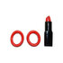 ZiZi Plasma Ballstretcher - Rood_