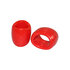 ZiZi Plasma Ballstretcher - Rood_