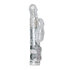 Rabbit Vibrator - Transparant_