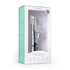 Rabbit Vibrator - Transparant_
