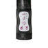 Dolfijn G-spot vibrator - zwart_