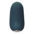 Form 5 Slate - Grijze siliconen vibrator_