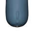 Form 5 Slate - Grijze siliconen vibrator_