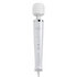 Wand Vibrator 10 Vibratiestanden_