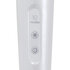 Wand Vibrator 10 Vibratiestanden_
