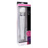 Wand Vibrator 10 Vibratiestanden_