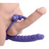 Vibrerende Penisring Met Vibrator_