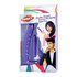 Vibrerende Penisring Met Vibrator_