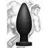 Tom of Finland Siliconen Anaalplug_