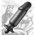 Tom Of Finland Medium Vibrerende Buttplug_
