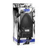 Tom of Finland Siliconen Buttplug Groot_