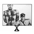 Tom Of Finland Neopreen Halsband_