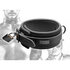 Tom Of Finland Neopreen Halsband_