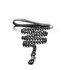 Tom Of Finland Metalen Ketting_