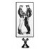 Tom Of Finland Tepelklemmen_
