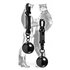 Tom Of Finland Tepelklemmen_