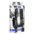 Tom Of Finland Tepelklemmen_