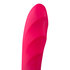 Mystim Sassy Simon Vibrator - Roze_