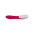 Mystim Sassy Simon Vibrator - Roze_