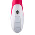 Mystim Sassy Simon Vibrator - Roze_