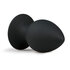 Ronde puntige buttplug_