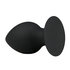 Ronde puntige buttplug_