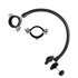 Wand Vibrator Houder_