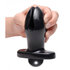 Vibrerende Buttplug_