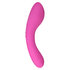 Swan Wand Recharge Multifunctionele Vibrator - Roze_
