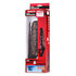 Realistische Penissleeve - Bruin_