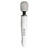 XXL Doxy Wand Vibrator - Wit_