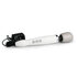 XXL Doxy Wand Vibrator - Wit_