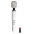 XXL Doxy Wand Vibrator - Wit_