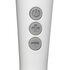 XXL Doxy Wand Vibrator - Wit_