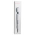 XXL Doxy Wand Vibrator - Wit_