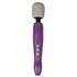 XXL Doxy Wand Vibrator - Paars_