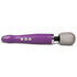 XXL Doxy Wand Vibrator - Paars_